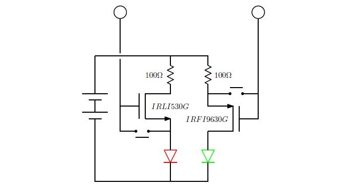 Schematic